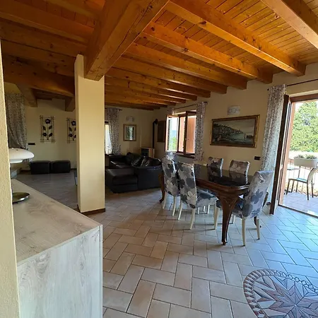 Hotel Adria & Resort-2